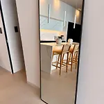 Elysian Shores Beachfront Villa