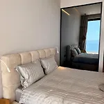 Elysian Shores Beachfront Villa