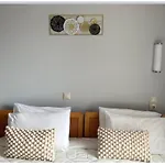 Hotel Rodini