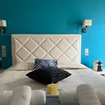 Hotel Rodini