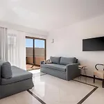 Sirios Village Hotel & Bungalows