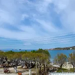 Hotel Livadia
