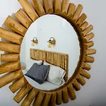 Hotel Livadia