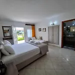 House Elena