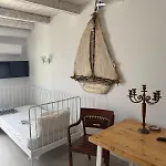 Elafonisos Elaion