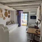 Elafonisos Elaion