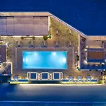 Anastasia Hotel & Suites Mediterranean Comfort