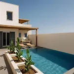 Ios Art Suites