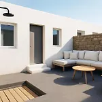Ios Art Suites