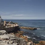 Studio Lefaki