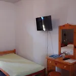 Anemos Studios