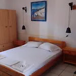Anemos Studios