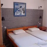 Anemos Studios