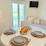 Myrtos Aparthotel