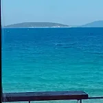 Hotel Assini Beach Tolo