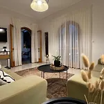 Bali Bay Villa