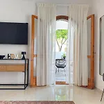 Bali Bay Villa