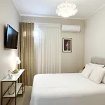 Bali Bay Villa