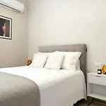 Bali Bay Villa