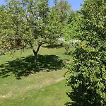 Prionas Studios