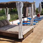Kreta Villa Anastasia