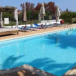 Kreta Villa Anastasia