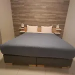 Blue View Apartments
