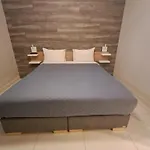 Blue View Apartments
