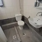 Meerithic Rokka Rooms