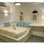 Aegean Queen Villas