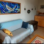 Villa Mariellie