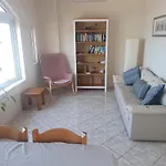 Panos Apartment