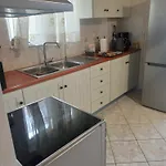 Panos Apartment