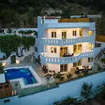 Villa Artemis, Wine Dark Sea Villas