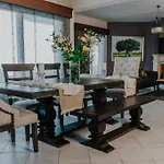 Villa Artemis, Wine Dark Sea Villas