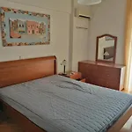 145 М2 Seaside Apartment