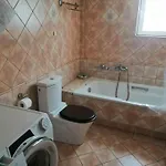 145 М2 Seaside Apartment