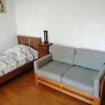 145 М2 Seaside Apartment
