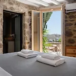 Pure Mykonos Villa