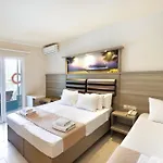 Sunbay Hotel