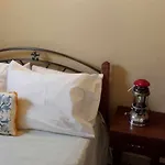 Myrtia Vacation Home
