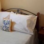 Myrtia Vacation Home