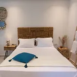 Anassa Studios