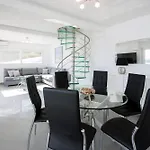 Exquisite Corfu Retreat 3 Bedrooms Villa Thea Pyrgi Panoramic Sea Views Private Pool Unforgettable Getaway