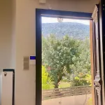 Astali Villa