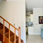Astali Villa