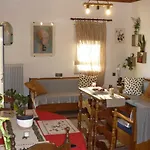 Nakou\'S House-Το Σπίτι Του Νάκου