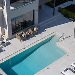 Royal Bird Private Villa