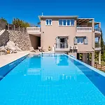 Villa Vosalia