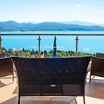 Villa Vosalia